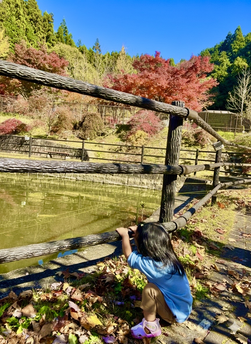 れもん｜ゆるっと子連れ旅